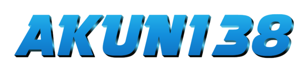 AKUN138
