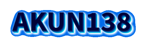 AKUN138